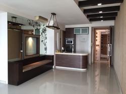 Kovan Melody (D19), Condominium #85569192